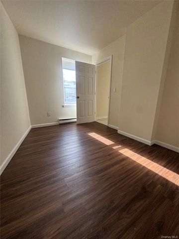 155 Main Street 3, Beacon, NY 12508