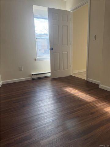 155 Main Street 3, Beacon, NY 12508