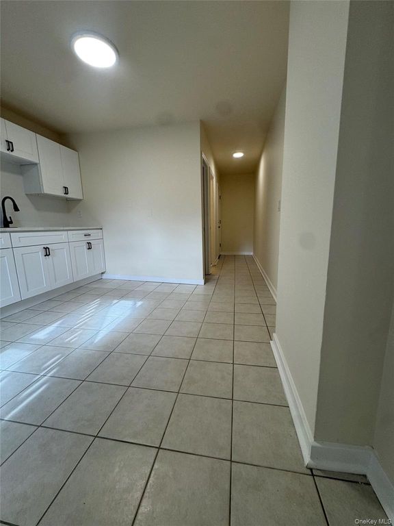 155 Main Street 3, Beacon, NY 12508