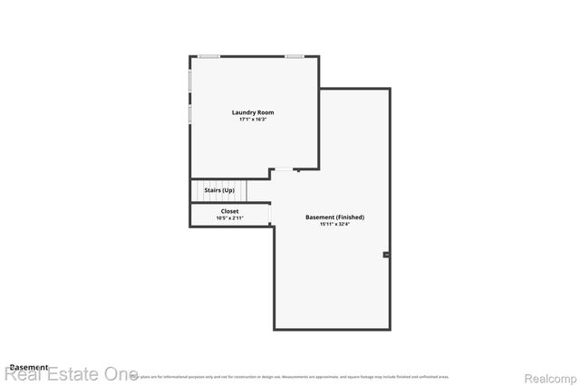 1361 Knollcrest Circle, Bloomfield Charter Township, MI 48304