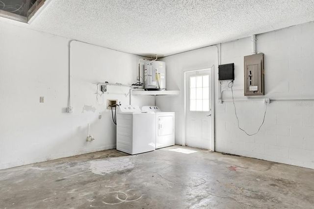 10319 ALBERTA COURT, New Port Richey, FL 34654