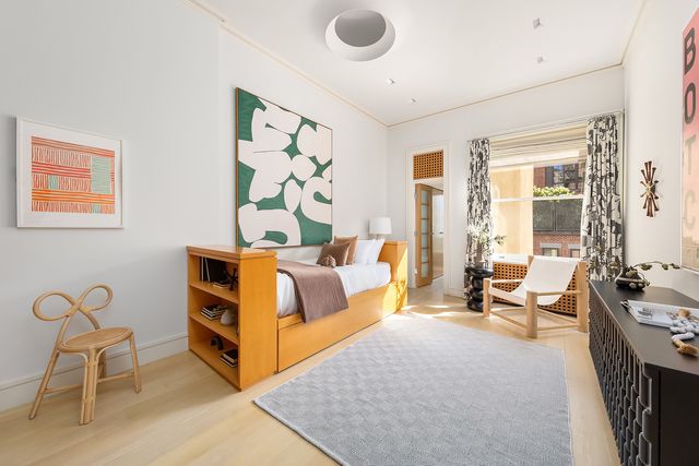 164 E 71st Street, New York City, NY 10021