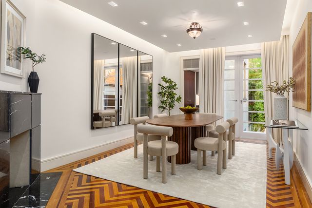 164 E 71st Street, New York City, NY 10021