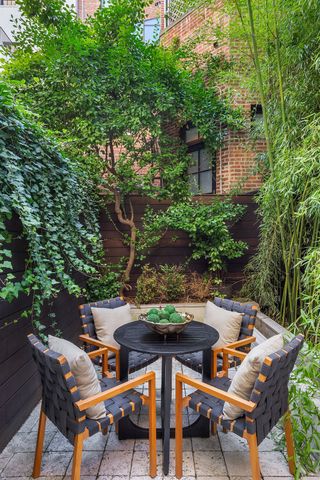 164 E 71st Street, New York City, NY 10021