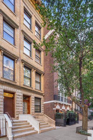 164 E 71st Street, New York City, NY 10021