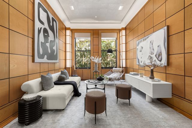 164 E 71st Street, New York City, NY 10021