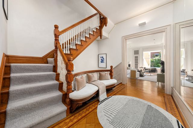 164 E 71st Street, New York City, NY 10021