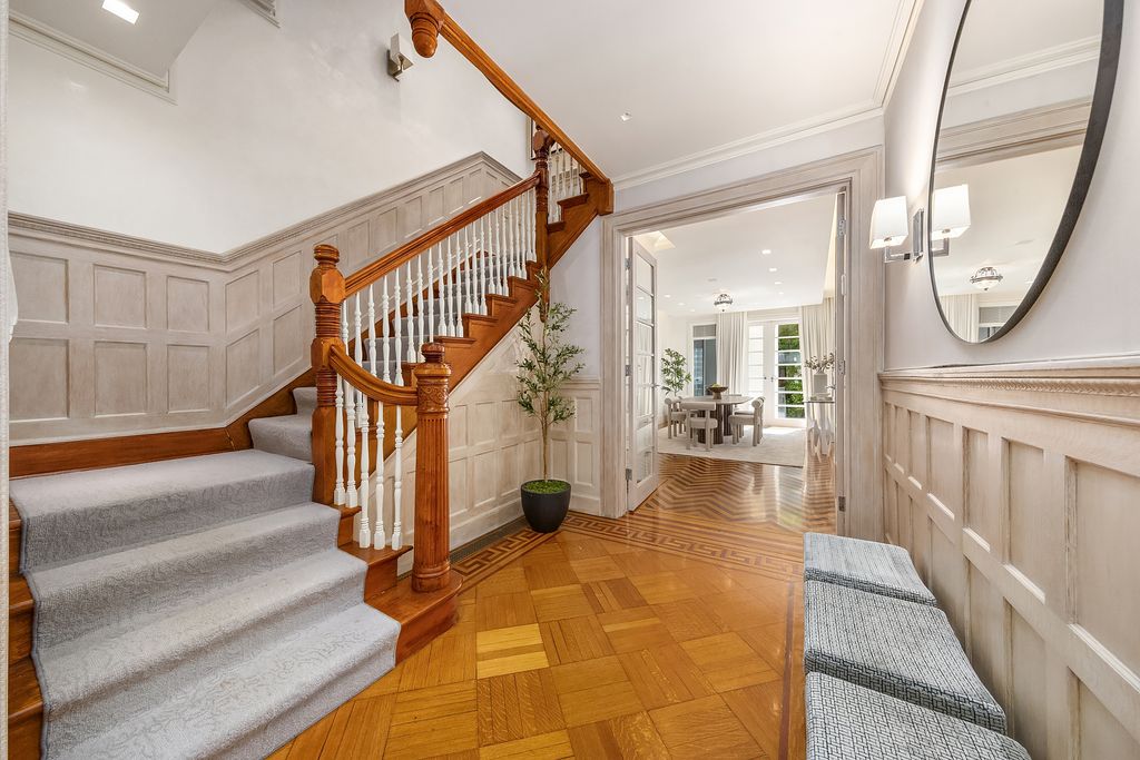 164 E 71st Street, New York City, NY 10021