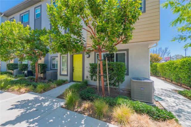 1215 Canoe Lane, Harbor City, CA 90710