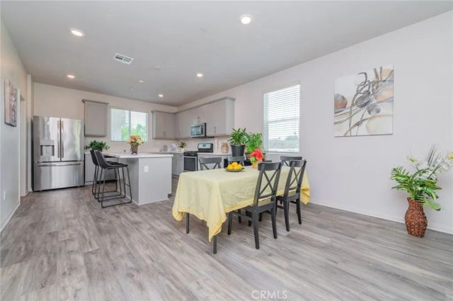 1215 Canoe Lane, Harbor City, CA 90710