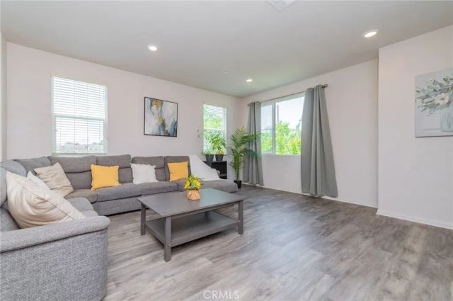 1215 Canoe Lane, Harbor City, CA 90710