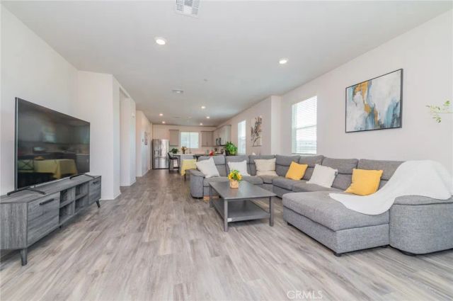 1215 Canoe Lane, Harbor City, CA 90710