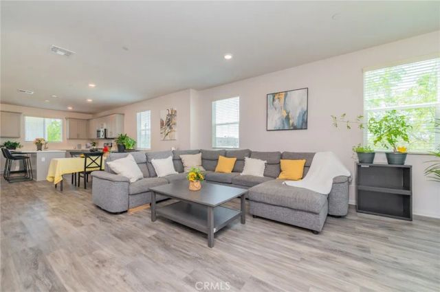 1215 Canoe Lane, Harbor City, CA 90710