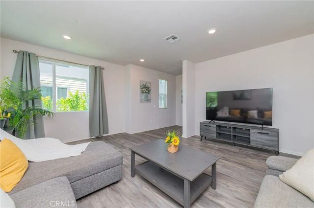 1215 Canoe Lane, Harbor City, CA 90710