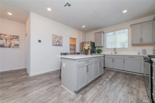 1215 Canoe Lane, Harbor City, CA 90710