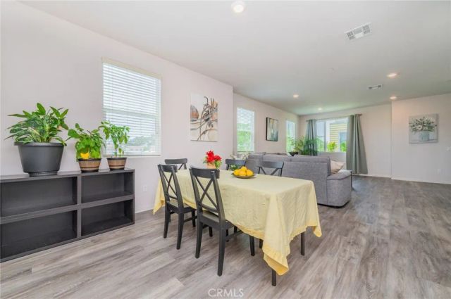 1215 Canoe Lane, Harbor City, CA 90710