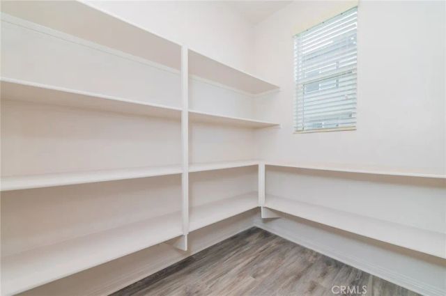 1215 Canoe Lane, Harbor City, CA 90710