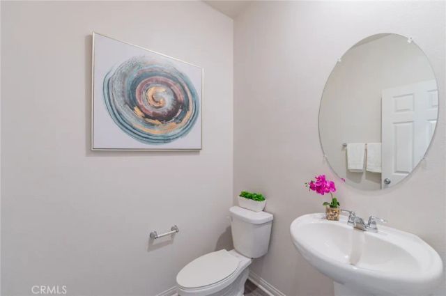 1215 Canoe Lane, Harbor City, CA 90710