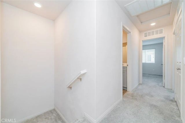1215 Canoe Lane, Harbor City, CA 90710
