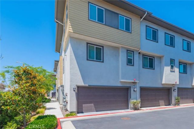 1215 Canoe Lane, Harbor City, CA 90710