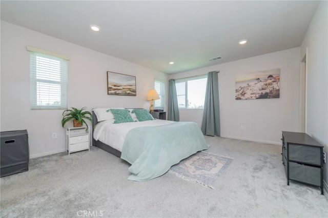 1215 Canoe Lane, Harbor City, CA 90710
