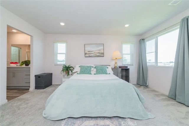 1215 Canoe Lane, Harbor City, CA 90710