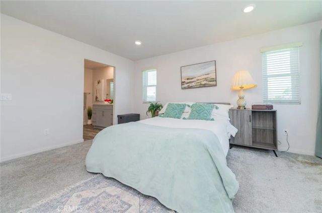 1215 Canoe Lane, Harbor City, CA 90710