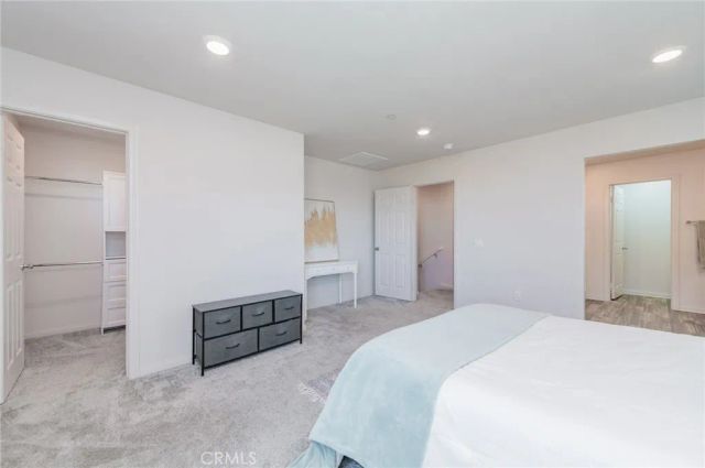 1215 Canoe Lane, Harbor City, CA 90710