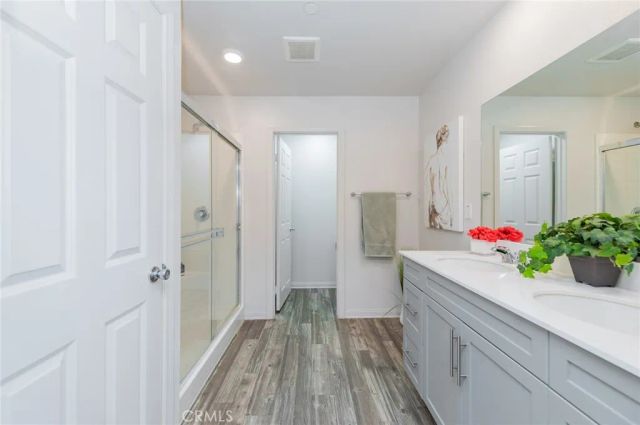 1215 Canoe Lane, Harbor City, CA 90710