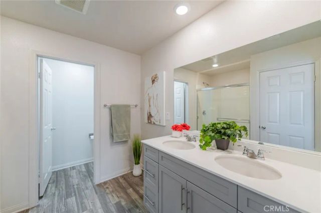 1215 Canoe Lane, Harbor City, CA 90710