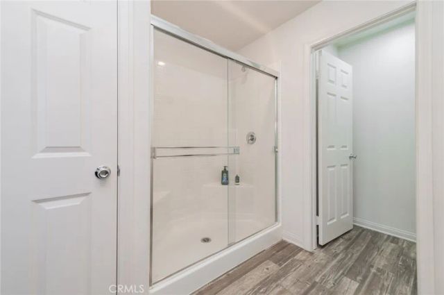 1215 Canoe Lane, Harbor City, CA 90710