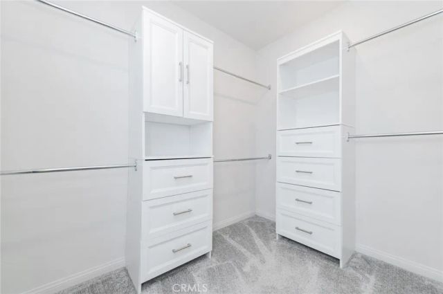 1215 Canoe Lane, Harbor City, CA 90710