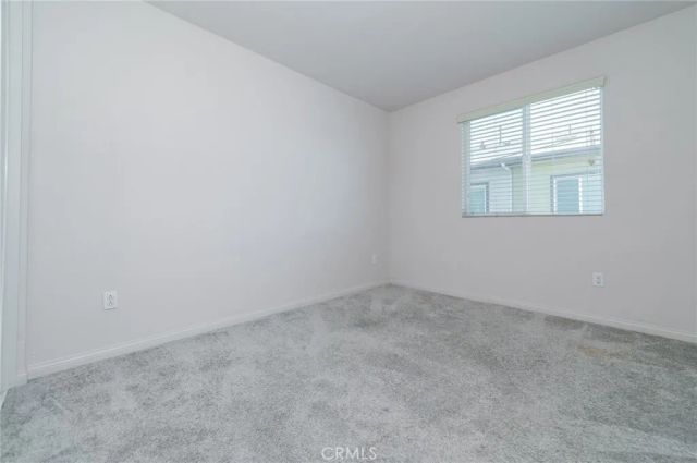 1215 Canoe Lane, Harbor City, CA 90710