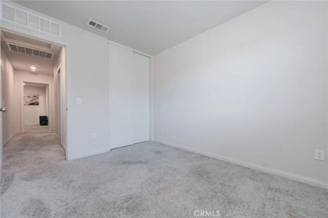 1215 Canoe Lane, Harbor City, CA 90710