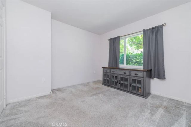 1215 Canoe Lane, Harbor City, CA 90710