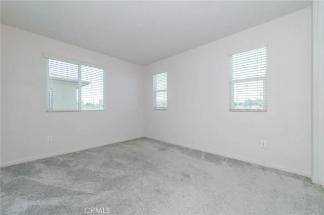 1215 Canoe Lane, Harbor City, CA 90710