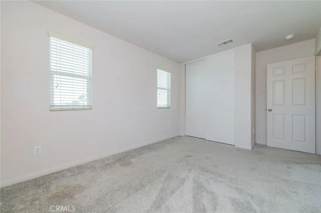 1215 Canoe Lane, Harbor City, CA 90710