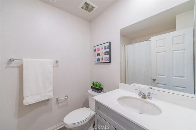1215 Canoe Lane, Harbor City, CA 90710
