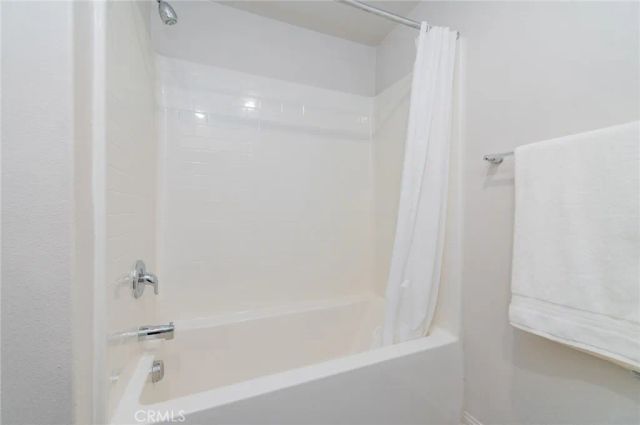 1215 Canoe Lane, Harbor City, CA 90710