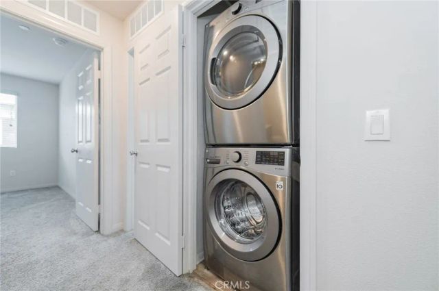 1215 Canoe Lane, Harbor City, CA 90710