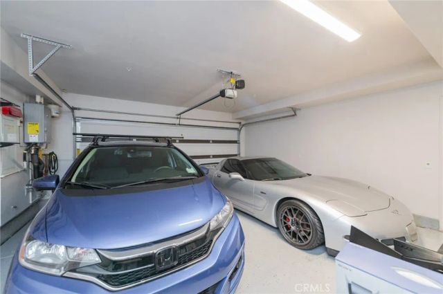 1215 Canoe Lane, Harbor City, CA 90710