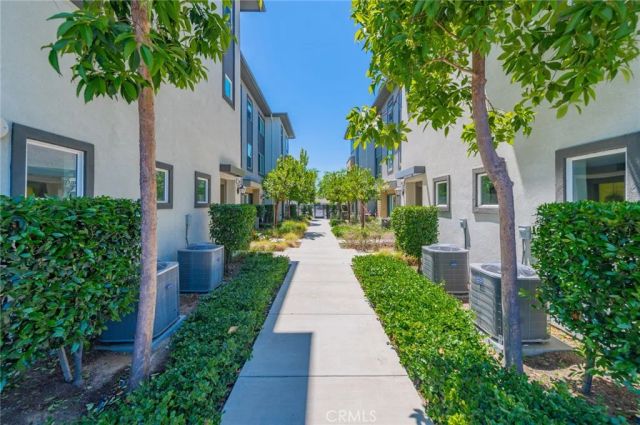 1215 Canoe Lane, Harbor City, CA 90710