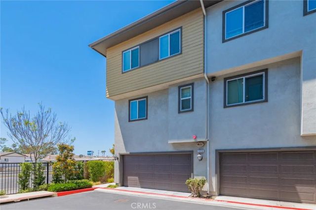 1215 Canoe Lane, Harbor City, CA 90710