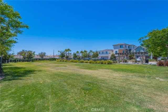 1215 Canoe Lane, Harbor City, CA 90710