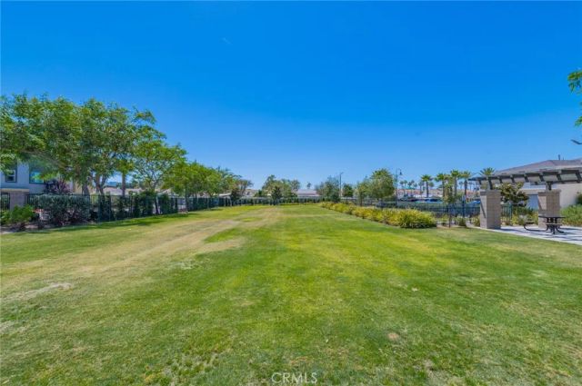 1215 Canoe Lane, Harbor City, CA 90710