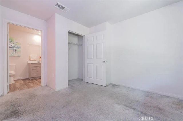 1215 Canoe Lane, Harbor City, CA 90710
