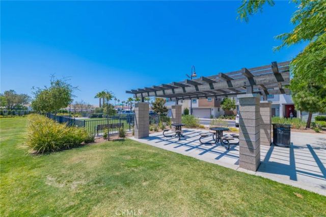 1215 Canoe Lane, Harbor City, CA 90710