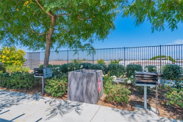 1215 Canoe Lane, Harbor City, CA 90710