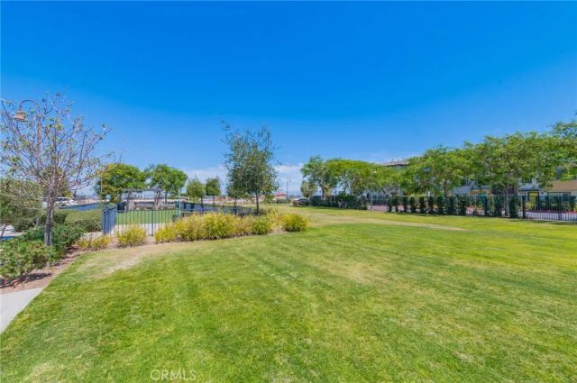 1215 Canoe Lane, Harbor City, CA 90710