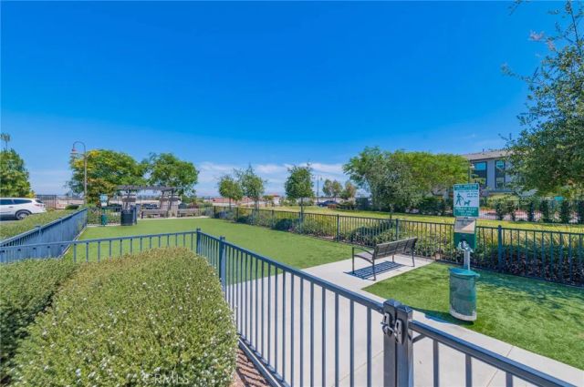 1215 Canoe Lane, Harbor City, CA 90710